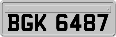 BGK6487