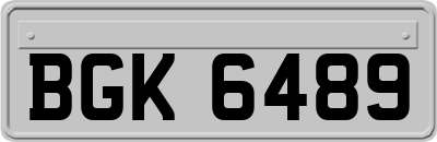 BGK6489