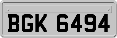 BGK6494