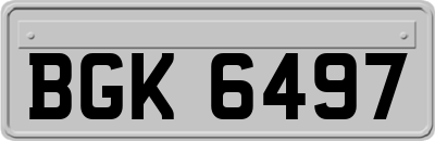 BGK6497
