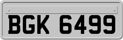 BGK6499