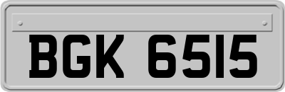 BGK6515
