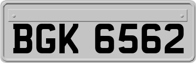 BGK6562