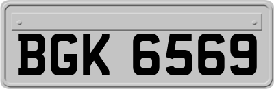 BGK6569