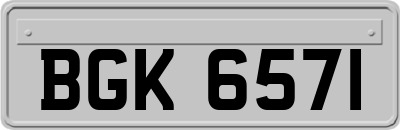 BGK6571