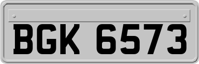 BGK6573