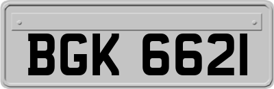 BGK6621