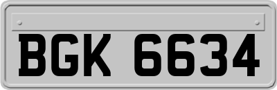 BGK6634