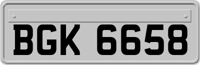 BGK6658