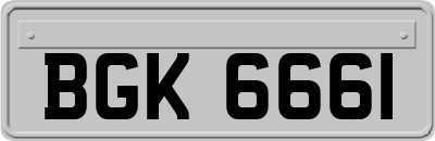 BGK6661