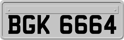 BGK6664