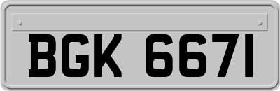 BGK6671