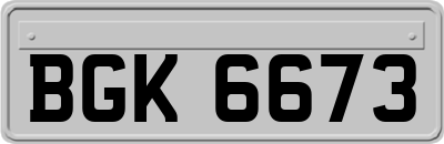 BGK6673