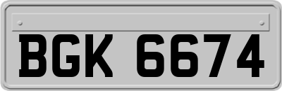 BGK6674