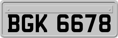 BGK6678