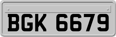 BGK6679