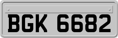 BGK6682