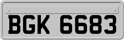 BGK6683