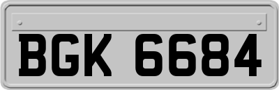 BGK6684