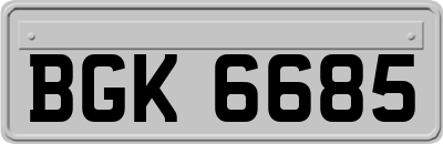 BGK6685