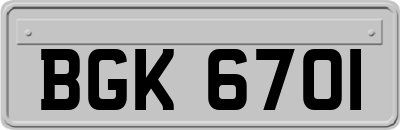 BGK6701