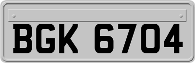 BGK6704