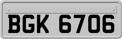 BGK6706