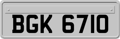 BGK6710