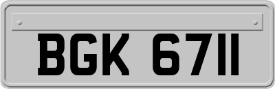 BGK6711