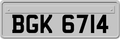 BGK6714