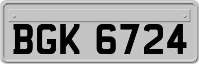 BGK6724