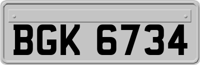 BGK6734