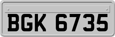 BGK6735