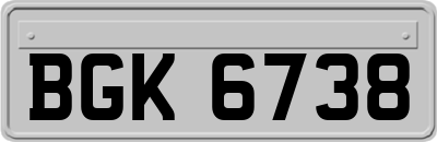 BGK6738