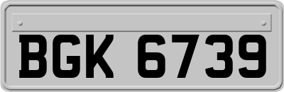 BGK6739