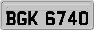 BGK6740