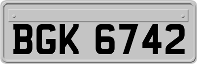 BGK6742