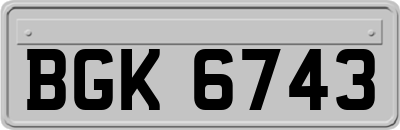 BGK6743