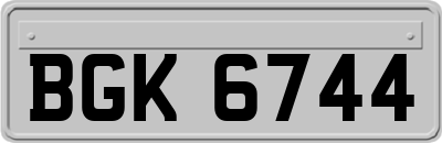 BGK6744
