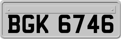 BGK6746