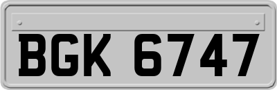 BGK6747