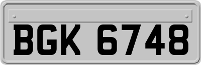 BGK6748