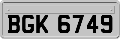BGK6749
