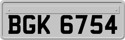BGK6754