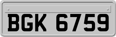 BGK6759