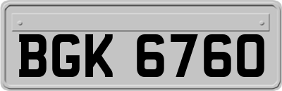 BGK6760