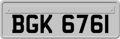 BGK6761