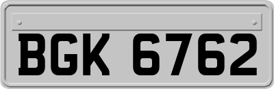BGK6762