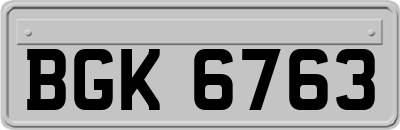 BGK6763