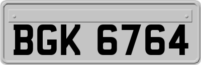BGK6764